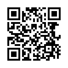 QR Code for 1KUMEqyaJTpE4NNn5PVqXPybBFtovwoaph