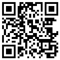 QR Code for 1KUMEwsS5f5gr4v5gNcBPUoGKizAyXrnXP