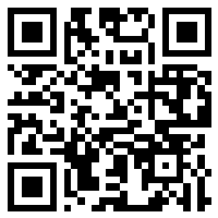 QR Code for 1KUMK9daV9dPNmk28waWQKJS2FNhUMgS3B