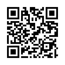 QR Code for 1KUML2oPEJ2ErSLfauZMHMUTWACJtd12qH