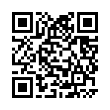 QR Code for 1KUMLMHTULB3ZjKaTLFCRfvDRmAVVeuRyd
