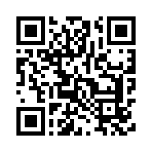 QR Code for 1KUMLNpMT7mTa5B8o9fv2ut8r84hPBEWyb