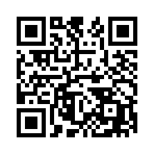 QR Code for 1KUMLbWaEZfgsVWvaXwpKoXo5bcrF9huD