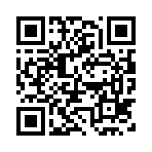 QR Code for 1KUMSPoaLCQv8V8JEV21rdUTHaWeGLQnTf