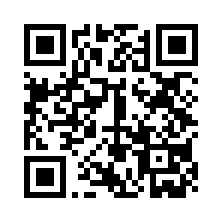 QR Code for 1KUMSj6jqmLMF2TF1vhVggefPtXeY193cc