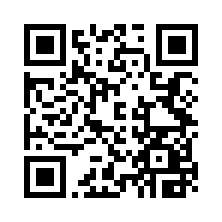 QR Code for 1KUMSmoK5jhA8VwLy2SpM2MMqpCXiAYoJz