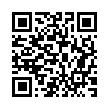QR Code for 1KUMZMaHMy3zfKYyPbJsBHB5Bxa7mDKT4S