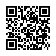 QR Code for 1KUMbSdScxeZtrbokmbnrXJsdZFFtPEkp5
