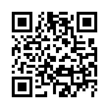 QR Code for 1KUMc4k4yHzQLaSAEnhG4eJMsKgt87hH3J