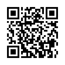 QR Code for 1KUMdGmLxkteTyeps6ry4VuvqezCtxZTJ4