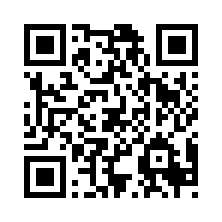 QR Code for 1KUMeo7Lhu5N6FGojKTTkDvFEcWNn6yuBK