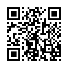 QR Code for 1KUMeuzHAvQU4vT2uLX2deipDBVScPo6wj