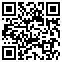QR Code for 1KUMewGdkp24xR5FdxtDvvfukPjNJ6mWSF