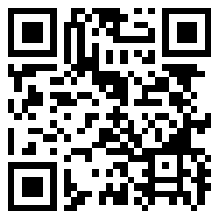 QR Code for 1KUMfuxakE8XZFCeoX2nFrDMYEzmdMo6du