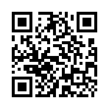 QR Code for 1KUMj1TvdVboMTHbeDpysmGEJaHSP3Y5Hd