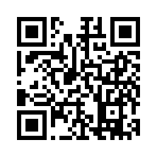 QR Code for 1KUMoxJuEUgJjYYCzu9Rh9TFTyRWRwpPXR