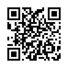 QR Code for 1KUMptytKac1QKabQLsfMAS49HU8kMsWAR