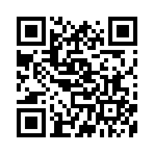 QR Code for 1KUMu2JPptZ5KHYVbSQLHQtsBiDLuhGbJH