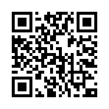 QR Code for 1KUN1F3UXbsAMkrvhLrwM58Pcs1FjYthb