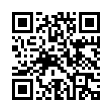 QR Code for 1KUN3PDWi5eTiggz2M1E8wPXXYrmmvEd8U