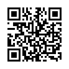 QR Code for 1KUN3oAmMhPQjptYoH9kpGVohSFm9RnDJf