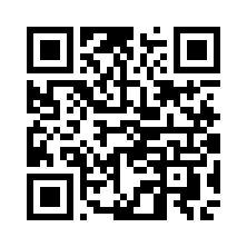 QR Code for 1KUN46BUDYQaX5ceXecHkRZWzQt2FxTY2X