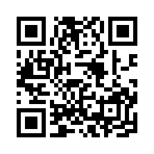 QR Code for 1KUN9AgSpFDMDjJNfoXzuWYX2o8YJDQftM