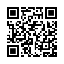 QR Code for 1KUNA3zVqBBo2eHA7PdRPE6237XHUDfL5S