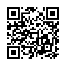 QR Code for 1KUNGVU4BhPSCwFz8B9BdUdZ3dL45WadXc
