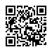 QR Code for 1KUNJ6mQYPgJycCvth463fU3Bj7vhndW7a