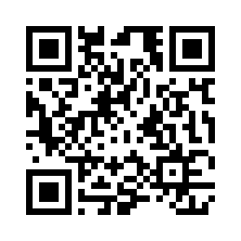 QR Code for 1KUNLxAxZc65121dwoYRioxR6geKycQgZ6