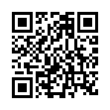 QR Code for 1KUNM3BbjB6UTzpGCv8b13VYxpAFs9PU7y