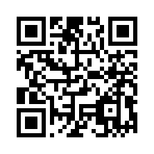 QR Code for 1KUNPrr68PCiNwKdds5HcoST5k7NTdR89