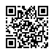 QR Code for 1KUNUaT4QdeuY6EdtSWqt3Xvreko1oeoWy