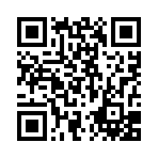 QR Code for 1KUNXXdwqDvAozESPW4NbcWPoo68KVGdBQ