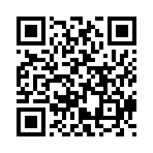 QR Code for 1KUNXbXkdTHGPGMPPN9Y8K2EBYWANm3BJS