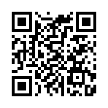QR Code for 1KUNXtD1MpDY7vxqWtgZ8o7Q8ZaPxeUKH6