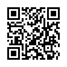 QR Code for 1KUNaSJTiQhV96wNRQrtXgemPdHqWtRz1R