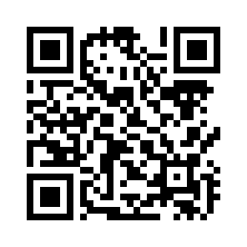 QR Code for 1KUNbZRTabBTkMC7KfSKJeUfnVJvC6KB3X