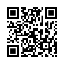 QR Code for 1KUNc8agXahVddcyPP6xme4cdJEUcCEFca
