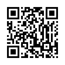 QR Code for 1KUNgfpgQVgeCfn9uJNMn8GHC6d8mMPfmk