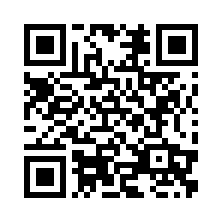 QR Code for 1KUNjjCHVQWN2RkPmfj8sJxk64TaeY5AEd