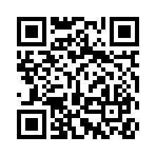 QR Code for 1KUNmBifTQjMNqqM3gwPtNUHdXM4FnuDBB
