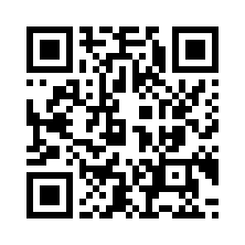 QR Code for 1KUNrQKgASeEUnWDGQJSq4GPzpPLTSFvg5