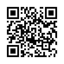 QR Code for 1KUNsrfmn1VfMH83BjDkWqriKXaTzRNNpU