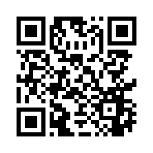 QR Code for 1KUNtmwKUWMo65xLe3kA5rD1ChdderLLxx