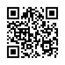 QR Code for 1KUNttc5zH8WEUx4XD3rrMsfeEADMP7pVo