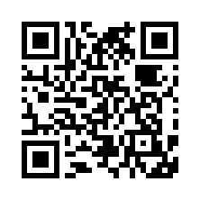 QR Code for 1KUNummGGccjqdQDfPePzBRBt4fFvc8emY