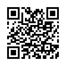 QR Code for 1KUNvM2Ha5uKxabYbvooSSwuicfJ146nAD