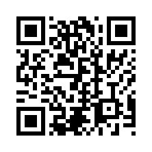 QR Code for 1KUNzz7Q2FCPfTLSkZ7ckrZj5oEToUbDKb